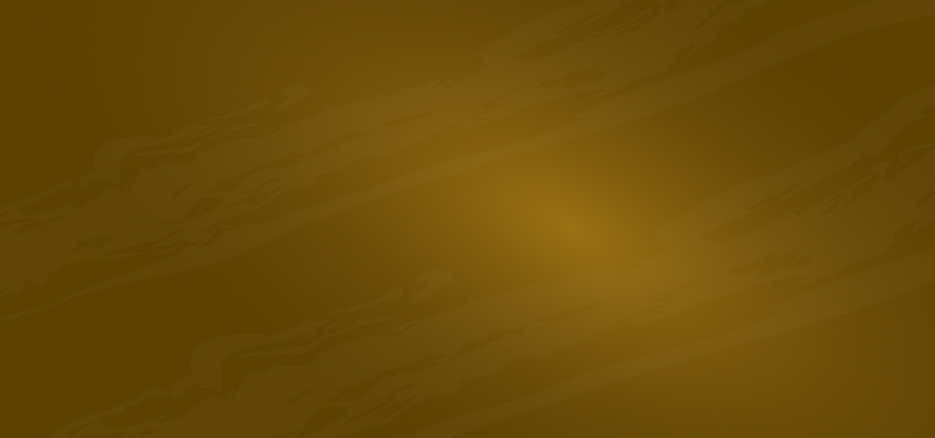 rev_home5_4