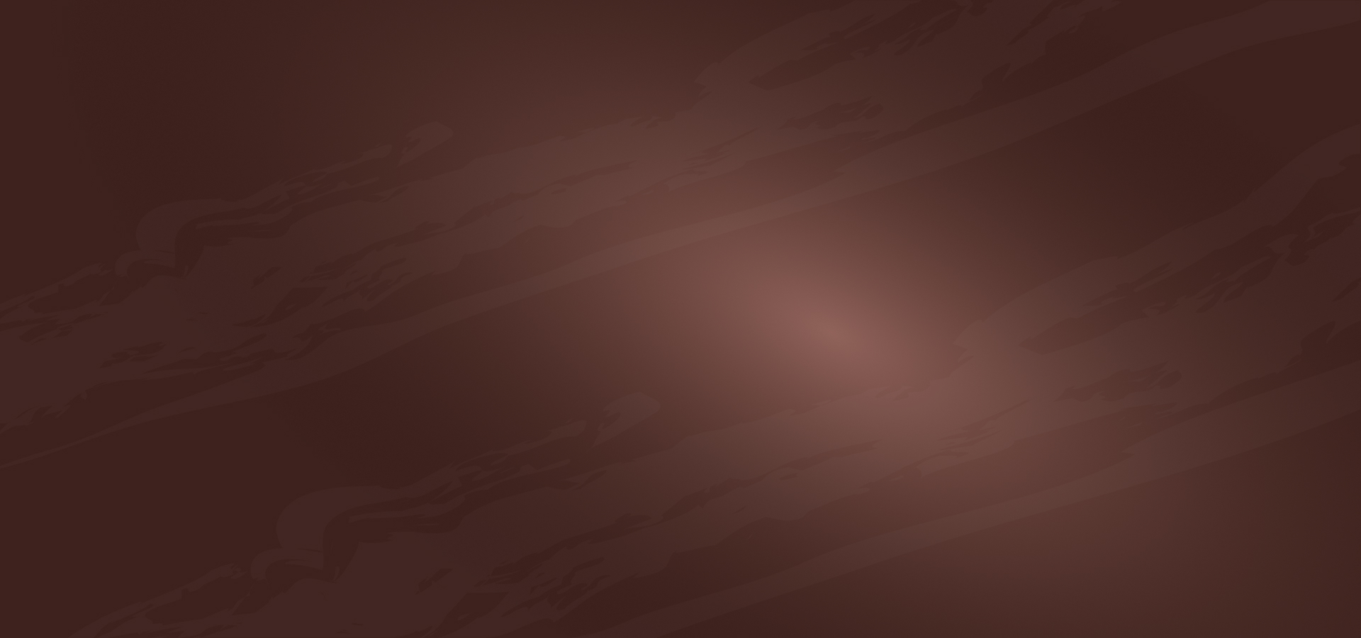 rev_home5_5